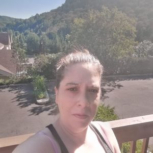 Meet your Posher, Marie-eve